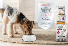 Platinum Checkforpet