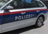 Polizei