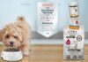 Platinum Checkforpet 2023